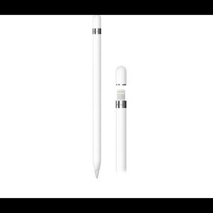 Apple Pencil 1st generation